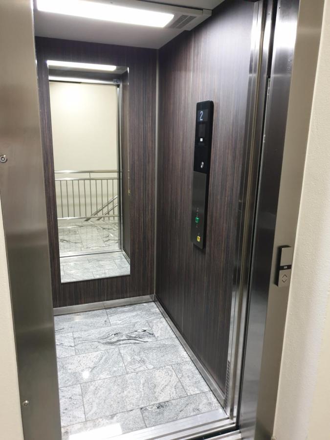 Panorama Penthouse Apartment Fussen Bagian luar foto